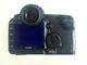 Canon 5D Mark II 21.1 MP cámara réflex digital + Pristine 24-105m - Foto 4