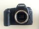 Canon 5D Mark II 21.1 MP cámara réflex digital + Pristine 24-105m - Foto 5