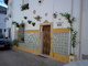 Casa en pueblo de guadalajara, OPORTUNIDAD - Foto 1