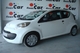 Citroen c1 1.0