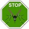 Control de plagas en barcelona, control mosquito, desratización