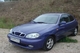 Daewoo lanos 1.5 se