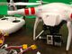 DJI Phantom Quadcopter Drone Con GoPro HD cámara - Foto 2