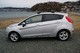 Ford Fiesta B2 1.4 TC D - Foto 1