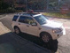 Freelander 2.2TD4 S - Foto 1