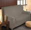 Fundas elásticas adaptables a cualquier sofá - Foto 2