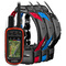 Garmin TT15,DC50,SportDog Tek 2.0, DC40,T5,TT10 - Foto 1