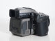 H3D-22 Hasselblad 22.2 MP cámara réflex digital - Gris - Foto 2