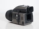 H3D-22 Hasselblad 22.2 MP cámara réflex digital - Gris - Foto 3