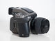 H3D-22 Hasselblad 22.2 MP cámara réflex digital - Gris - Foto 4