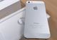 IPhone 5 (último modelo) - 64GB - blanco y plata desbloquea - Foto 2