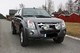 Isuzu D-max 2012, 93 000 km - Foto 1