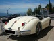 Jaguar XK 140 - Foto 1