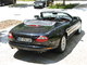 Jaguar xk8 4.0 v8 cabrio