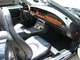 Jaguar XK8 4.0 V8 Cabrio - Foto 2