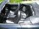 Jaguar XK8 4.0 V8 Cabrio - Foto 3