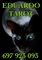 Lectura TAROT precencial - Foto 1