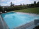 Limpieza de piscina,lechada de piscina,mantenimiento piscina - Foto 2