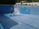 Limpieza de piscina,lechada de piscina,mantenimiento piscina - Foto 6