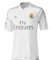 Maillot real madrid pas cher 2014-2015 domicile - Foto 1