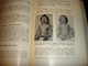 Manual practico de Pediatria-ilustrado-1968 - Foto 3