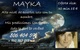 Mayka, tus dudas mis respuetas, vidente, medium y tarot 806404596