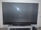 Mitsubishi WD92742 92 Full HD 1080p DLP 3D Internet TV - Foto 1