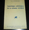 Monografias medicas-coleccion-24 ejemplares