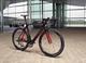 New 2014 Specialized S-Works + McLaren Venge Road Bike - Foto 1