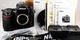 Nikon D3S Equipo Pro correa! - Foto 1