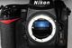 Nikon D3S Equipo Pro correa! - Foto 10