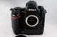 Nikon D3S Equipo Pro correa! - Foto 2