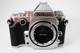 Nikon Df digital SLR de plata cámara de obturación recuento de 27 - Foto 4