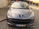 Peugeot 207 1.4 HDi Sport - Foto 1