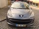 Peugeot 207 1.4 hdi sport