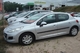 Peugeot 207 1.6 hdi confort - Foto 1