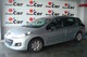 Peugeot 207 sw 1.6 hdi confort - Foto 1