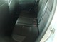 Peugeot 207 sw 1.6 hdi confort - Foto 4