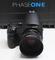 Phase one p21 + 80mm f2.8 set - Foto 1