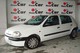 Renautl clio 1.9 d