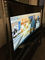 Samsung KN55S9C 55 Smart 3D 1080p HD OLED HDTV Internet - Foto 1