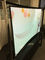 Samsung KN55S9C 55 Smart 3D 1080p HD OLED HDTV Internet - Foto 2
