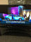 Samsung KN55S9C 55 Smart 3D 1080p HD OLED HDTV Internet - Foto 3