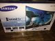 Samsung UN65H8000AF 65 pulgadFull HD 1080p 3D LED LCD TV Internet - Foto 1