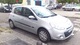 Se vende renaul clio