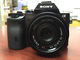 Sony Alpha-7R 36.4 MP cámara réflex digital con lente de 35 mm Pr - Foto 1