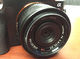 Sony Alpha-7R 36.4 MP cámara réflex digital con lente de 35 mm Pr - Foto 3