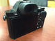 Sony Alpha-7R 36.4 MP cámara réflex digital con lente de 35 mm Pr - Foto 5