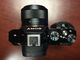 Sony Alpha-7R 36.4 MP cámara réflex digital con lente de 35 mm Pr - Foto 6