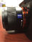 Sony Alpha-7R 36.4 MP cámara réflex digital con lente de 35 mm Pr - Foto 7
